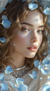 Photo posted by M.G. Fantasyaiart (@mg.fantasyart.ai)