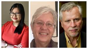 COVID Testing Equity: A Reflection Based