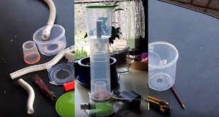 10 best diy protein skimmers of march 2021. How To Build A Protein Skimmer For Aquarium Aquarium Adviser