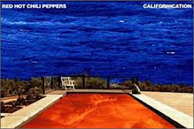 Psychic spies from china try to steal your mind's elation little girls from sweden dream of silver screen quotations and if you want these kind of dreams it's californication. Bass Tabs Und Musiknoten Californication Anfanger Red Hot Chili Peppers