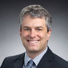 Lunar Surface Innovation Consortium: Crosscutting Capabilities