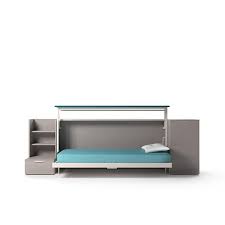 See more ideas about murphy desk, bed desk, bed. Transforming And Convertible Furniture Clei