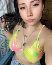 You have to come to your closed doors before you can get to your open  doors..