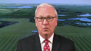 @SenKevinCramer's video Tweet