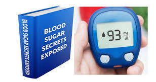Smart blood sugar by dr marlene merritt looks more like a scam than a legitimate product. Smart Blood Sugar Blood Sugar Secrets New Type 2 Diabetes Reversal