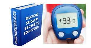 Smart blood sugar is a method of blood sugar control rooted in the principles of the ketogenic diet. Smart Blood Sugar Blood Sugar Secrets New Type 2 Diabetes Reversal