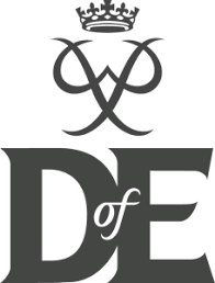 He looked me up and down, squinted a bit, then said you're 1992, march 7 to 12 (british columbia and alberta) prince philip, duke of edinburgh attended world wildlife fund engagements in vancouver and victoria. Dofe Logo Vector Eps Free Download
