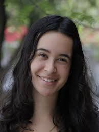 Charissa Howard's Instagram, Twitter & Facebook