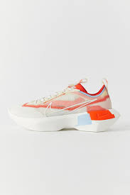 nike vista lite sneaker nike vista lite sneakers nike