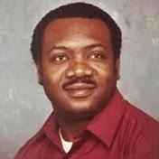 Nicole Deberry's Instagram, Twitter & Facebook