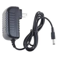 Search newegg.com for night owl dvr. Ablegrid Ab S 100 Charger Compatible Replacement Ac Adapter For Nightowl Zmodo Q See Swann Security Camera Power Supply 12v Serie 2a 2amp 2000ma 12vdc