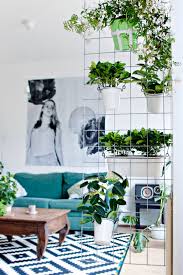 The endless options make for individual and fun vertical. Green Diy Wall Planter