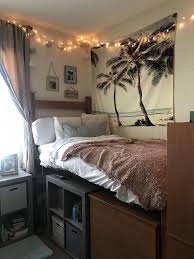 Decorate My Bedroom Bed Design Ideas Furniture Beautiful Bed Decoration 20191030 Dorm Room Designs College Bedroom Decor Dorm Room Inspiration