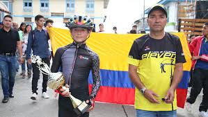 Resultado de imagen para Esteban Mejía