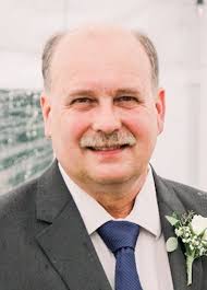 Gerald "Jerry" Becker Obituary