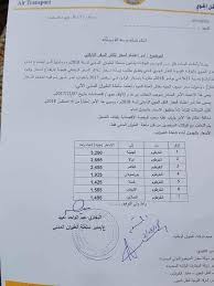 سحر غريزه ليدز اسعار تذاكر طيران الخرطوم بورتسودان Traveldirectoryforyou Com