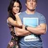 O original netflix instant hotel tem a apresentação de luke jacobz e juliet ashworth, que conseguem manter o equilíbrio entre os participantes do show, além de também manter uma boa presença com comentários pertinentes sobre cada. Https Encrypted Tbn0 Gstatic Com Images Q Tbn And9gcrzzas5gqinihqcg99vfqy2zvzenczucvgrjgwuf O1xmp4xzwp Usqp Cau