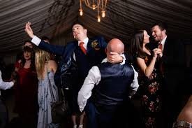 Maybe you would like to learn more about one of these? Weddings Jenny Harper Photography