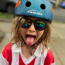 Ryan Patterson (@awayinward) • Instagram photos and videos