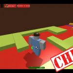 Hack on shivia.pl private serer mt2portugalia hack ? Roblox Hackscript Mm2 Gui Op Fly No Clip Run Esp