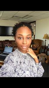 Trendy pineapple waves hairstyles for short hair. Short Sisterlocks Short Locs Hairstyles Hair Twist Styles Sisterlocks Styles