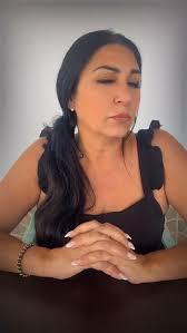 🎰✨ ¿La lotería es solo suerte… o hay señales que la guían?, He visto  sueños, corazonadas y lecturas de tarot que han revelado números clave… y  ¡han salido!, 👉 ¿Tú qué crees?, ¿Azar o destino?, 💬 ...