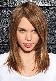 > modeles coupes de cheveux effiles un gars une fille coiffure modeles coupes de cheveux effiles. Coupe De Cheveux Mi Long Pour Petite Fille Coupe De Cheveux Cheveux Mi Long Coupe Cheveux Mi Long