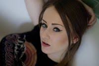 Tattoo uploaded by Katie Dion • Tattoodo