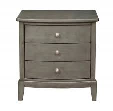 3 drawers with brushed silver knobs. Homelegance Cotterill Collection Cotterill Traditional Bedroom Set Cotterill Contemporary Bedroom Set Elegancefurnituredirect