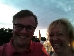 Thomas Bone-Winkel (@tobowi)