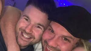 Fundraiser by Sam Eden : In memory of Perry Eden