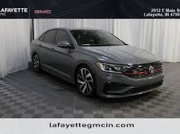 Image result for Pure Grey 2019 GLI