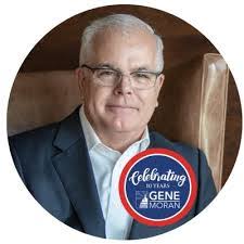 John Pavlos's Instagram, Twitter & Facebook