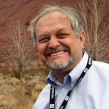 Michael Nielsen Obituary February 9, 2015