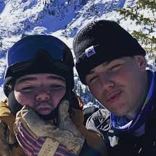 Jack Maas (@jackmmaas) • Instagram photos and videos