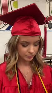 Weston Mcewen High School Athena