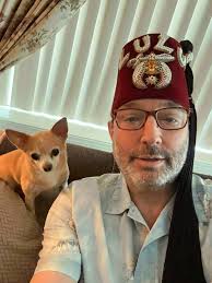 Tigris Shriners 2024 Potentates Ball is in the books. It started