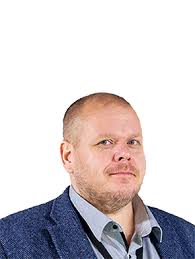 Lighting up a Low-Carbon Smart Future