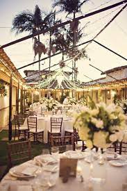 Weddings At Casa Romantica Cultural Center Gardens In San Clemente Ca We Beach Wedding Venues California Orange County Wedding Venues Wedding Venues Beach