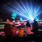 Christmas at Stourhead event image