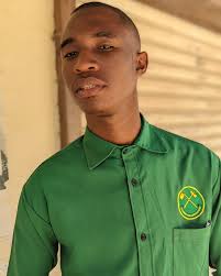 Chukua dakika 5 na sekunde 40 kusikiliza ung'eng'e wa Mwanafunzi Ester  George Barua anayesoma kidato cha pili katika SHULE YA SEKONDARI YA KATA  MAGILA iliyopo Muheza Mkoani Tanga. Ni faraja kuona shule