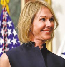 B@ck to $chool by the #'s