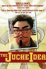 Likes for The Juche Idea • Letterboxd