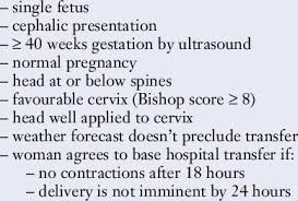 Image result for Amniotomy