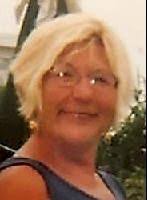 Patricia Gardiner Obituary (2020)