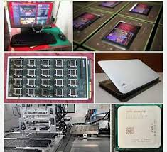 Amd radeon™ product family compatibility. Segera Test Kilang Amd Electronic Sdn Lowongan Kerja Resmi Ke Malaysia Facebook