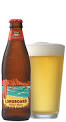 Brew review: Kona s Longboard Island Lager m