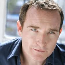 Watch Brotherhood (2006) TV Series Online