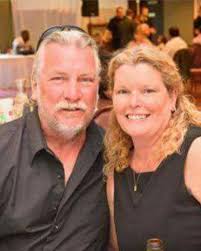 Michael Boylan Obituary