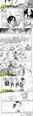 Check spelling or type a new query. Komik Shingeki No Kyojin Chapter 139 2 Komikterbaru